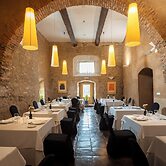 Hotel 4* Puente de Alconétar