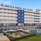 Protea Hotel by Marriott O.R. Tambo Airport