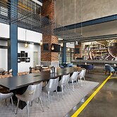 Protea Hotel by Marriott O.R. Tambo Airport