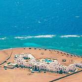 Daniela Village Dahab