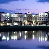 Homewood Suites by Hilton Port Saint Lucie-Tradition