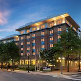 Hilton Garden Inn Arlington-Shirlington