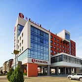 Ramada by Wyndham Oradea