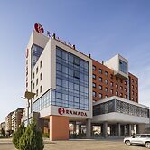 Ramada by Wyndham Oradea