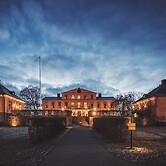 Krusenberg Herrgård