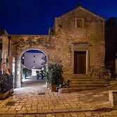 Dimora San Giuseppe Hotel & SPA****