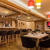 Naturparkhotel Grüner Baum