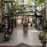 The Lofts Boutique Hotel