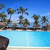 Hotel Marinas Resort