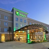 Holiday Inn Hammond by IHG