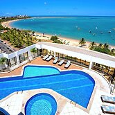 Best Western Premier Maceió
