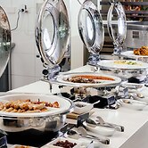 Novotel Brisbane Airport