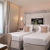 Hotel Des Champs Elysees