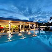 Summit Rainforest Golf Resort & All Inclusive