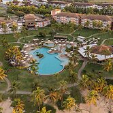 Sauipe Brisa Grand Premium – All Inclusive