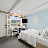 Harborview Inn & RV Park