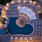 Asterias Village Resort