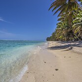 Lagoon Breeze Villas