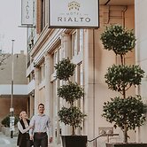 Hotel Rialto