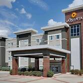 La Quinta Inn & Suites by Wyndham Big Spring