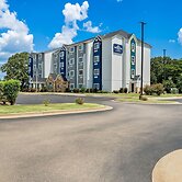 Microtel Inn & Suites by Wyndham Searcy