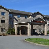 Brookshire Inn & Suites