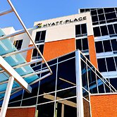 Hyatt Place Garden City