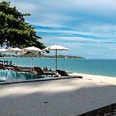 The Hive Hotel Samui