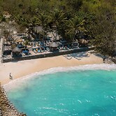 Hotel San Pedro de Majagua