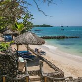 Hotel San Pedro de Majagua