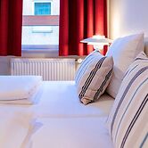 Hotel Frederikshavn