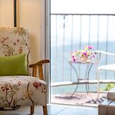Amirey Hagalil Boutique Hotel