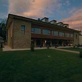 Hotel Rural de Floriana