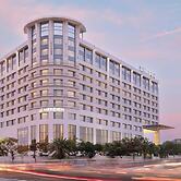 Le Méridien Ahmedabad