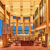 Courtyard by Marriott Ahmedabad