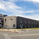 Spark by Hilton Artesia