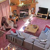 Mount Snow Condominiums