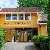Hankø Hotell & Spa