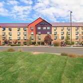 TownePlace Suites by Marriott Farmington