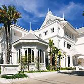 Ping Nakara Boutique Hotel & Spa