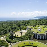Hotel Villa Fontaine Village Izukogen