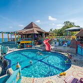 Varinda Garden Resort