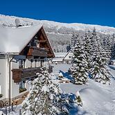 Hotel Martin