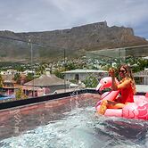 Cloud 9 Boutique Hotel and Spa