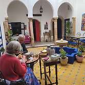 Riad Safi