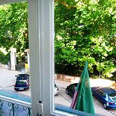 Residencial Dom Carlos