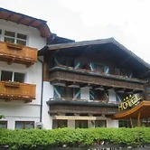 Familiengasthof Schranz