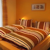 Lakeview Appartements