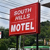 South Hills Motel