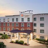 Best Western Premier Crown Chase Inn & Suites